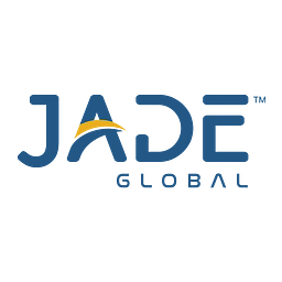 Jade Global logo