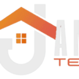 Jama Connect logo
