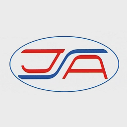 jametro.or.jp