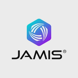 Jamis Prime ERP logo