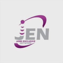 JAMS Scheduler logo