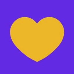 Jane Technologies logo