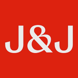 janssen.com