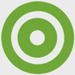 japanfinance.com