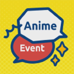 japantravel.navitime.com