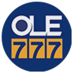 javascript-obfuscator logo