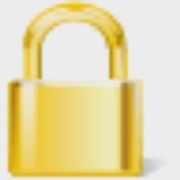 JavaScript Obfuscator logo