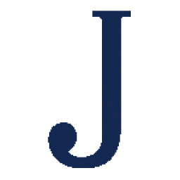 Javeler logo