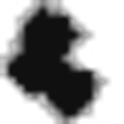 JBM Ballistics logo