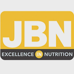 JobNimbus logo