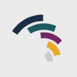 JBrowse logo