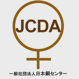jcda.or.jp