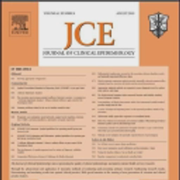 jclinepi.com