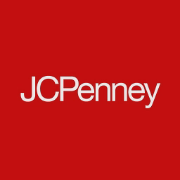 jcpenney.com