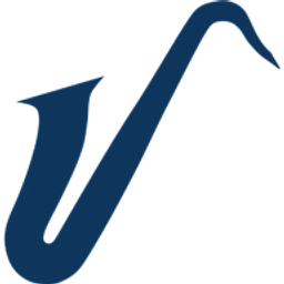 JCutler CRM logo