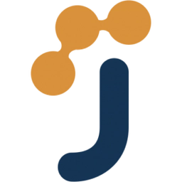 Jellop logo