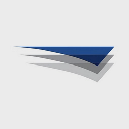 Jeppesen OpsLink logo