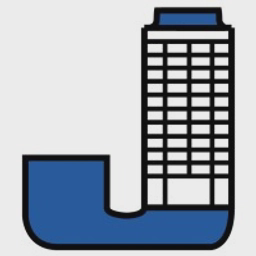 Jeron Provider Partner logo