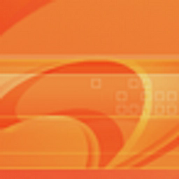 JetAudio logo