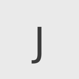 JetBids logo