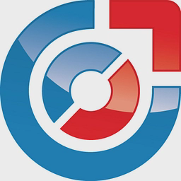 JETCAM Expert Nest logo