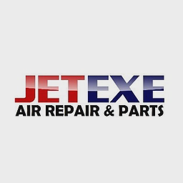 JetEXE logo