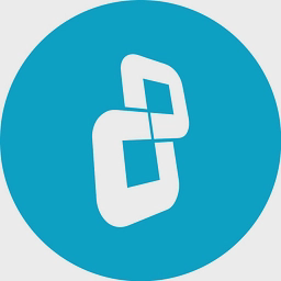 Jetico BestCrypt logo