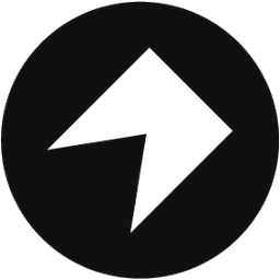 Jetpack AI Assistant logo