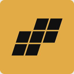 Jetpack AI Assistant (SaaS with product image generation) logo