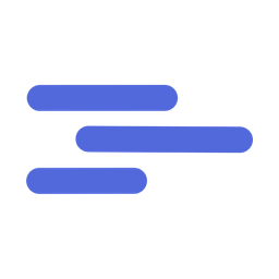 Jetpack Workflow logo