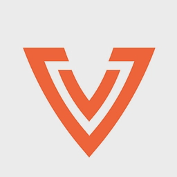 Cert-Manager for Kubernetes (Jetstack) logo