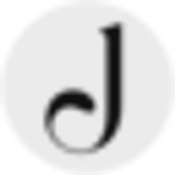 Jewelshoot.ai logo