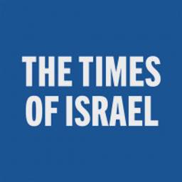 jewishchronicle.timesofisrael.com