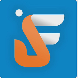 JForex logo