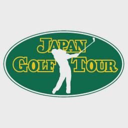 jgto.org