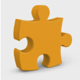 Jigsaw Explorer logo