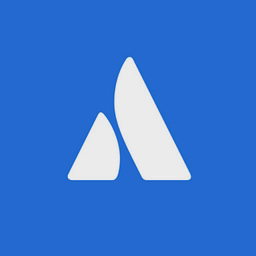 Jira Align logo