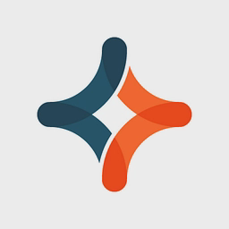 Jitterbit Harmony logo