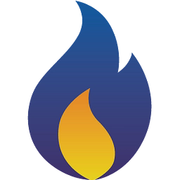 Jive logo