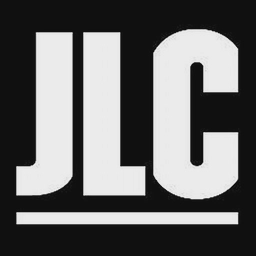 jlconline.com
