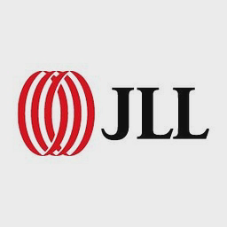 jll.it