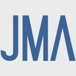 JMA Inteli-Cut logo