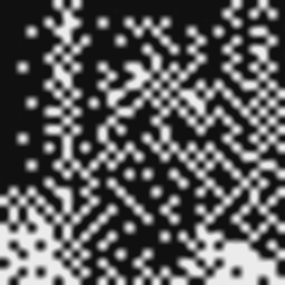 JMS Email Security logo