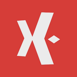 Job-Dox logo