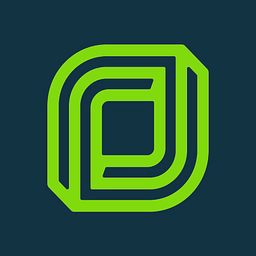 Jobber Field Service (Jobber subsuite) logo