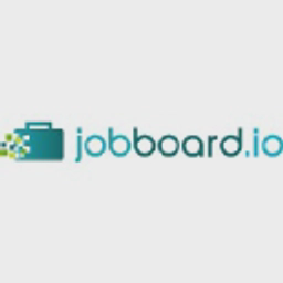 JobBoard.io logo
