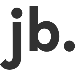 JobBoardly logo