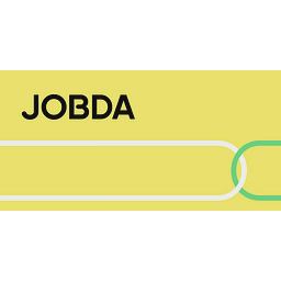 Housecall Pro competitor alternative: Method: JobFLEX logo