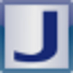 JobScope logo