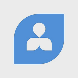 Jobsoid logo